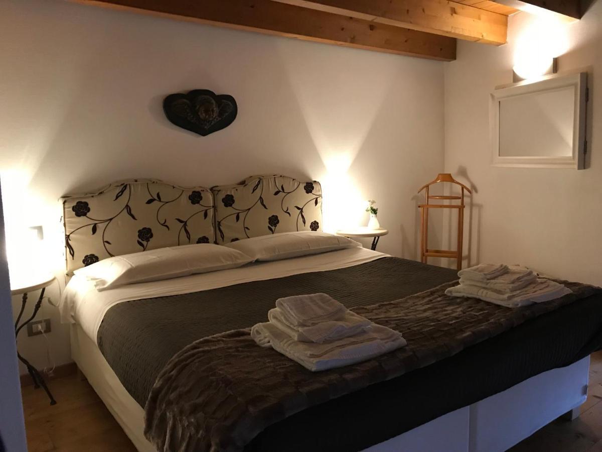 Duplex Suite