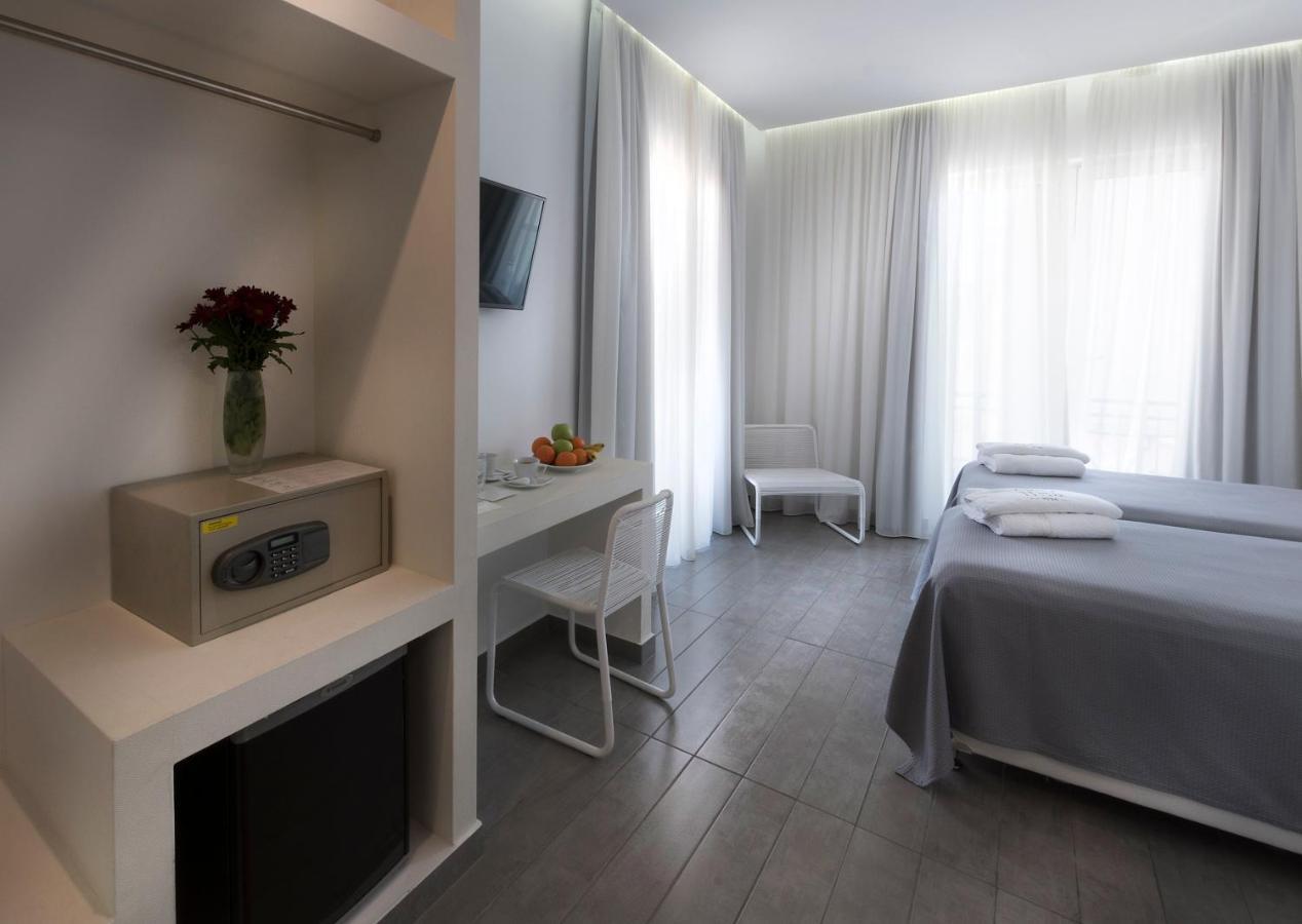 Deluxe Comfort Double or Twin Room,930008512:JPEG