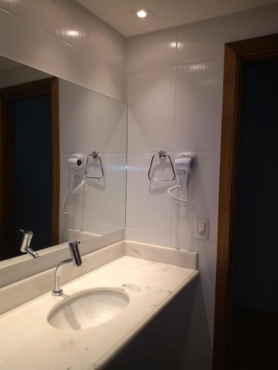 Luxury Triple Room