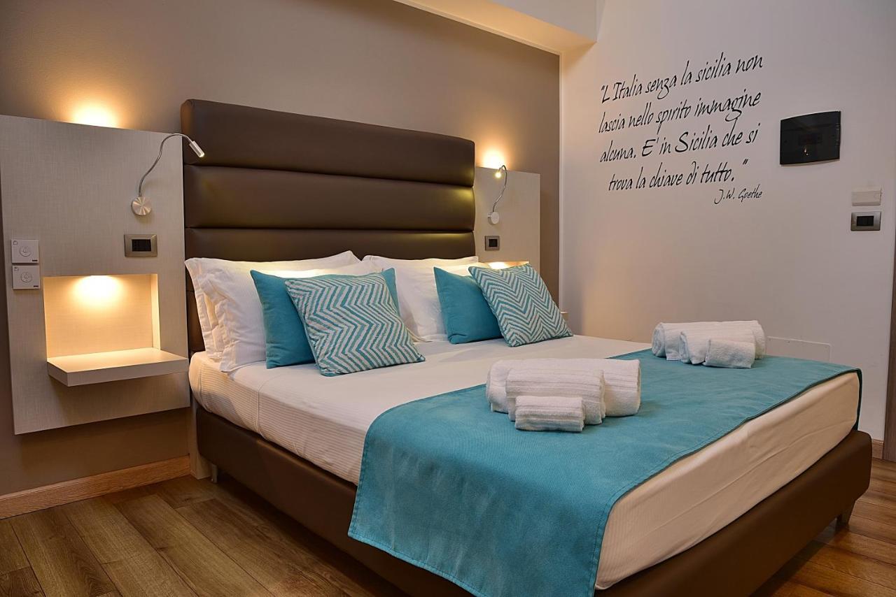 Standard Double Room,1008413830:JPEG