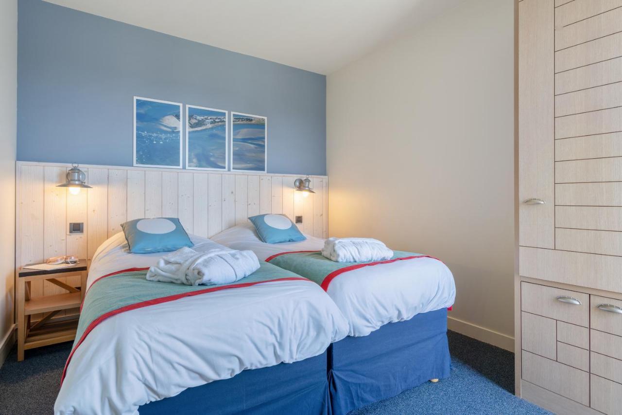 One-Bedroom Apartment Terrace or Balcony,930827902:JPEG
