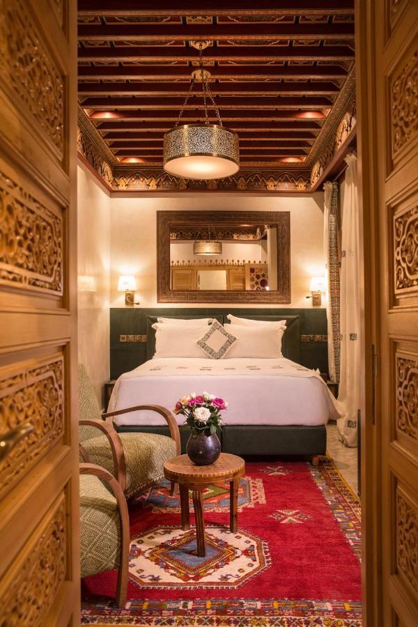 Quarto Deluxe