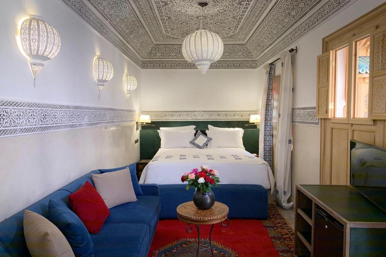 Quarto Duplo Prestígio
