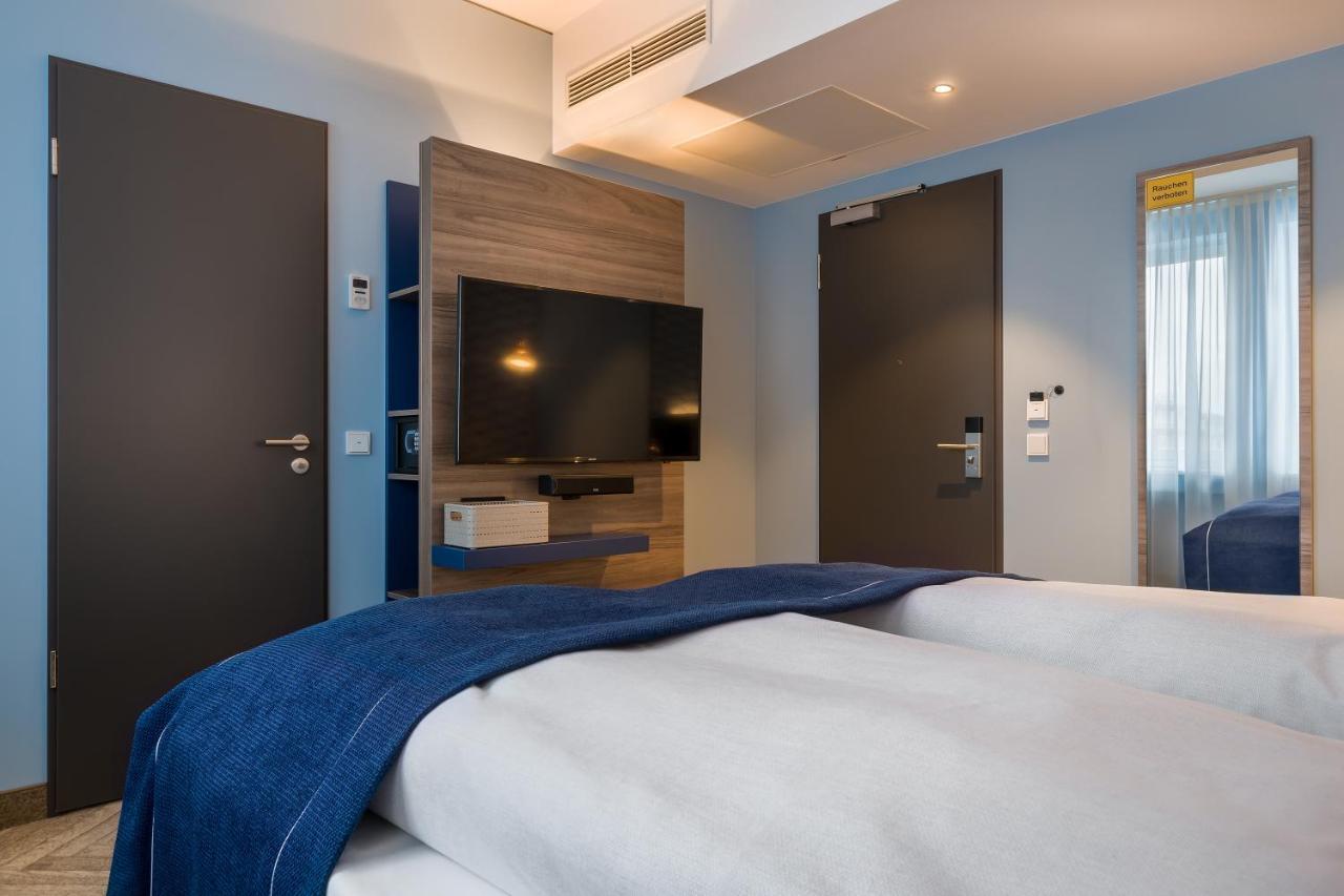 Standard Room,1183312654:JPEG