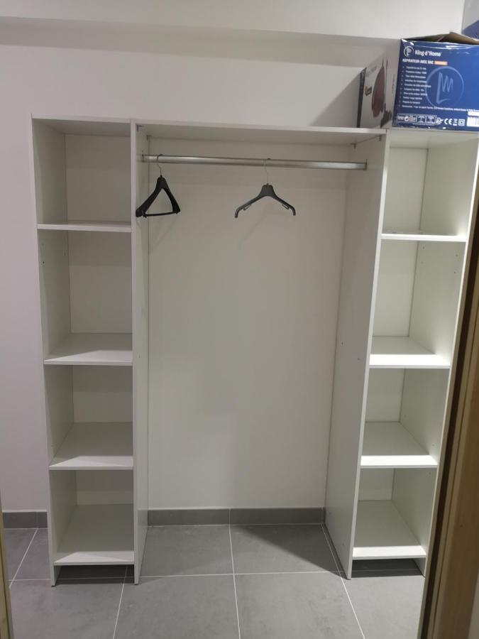 Apartment - Ground Floor,932288764:JPEG