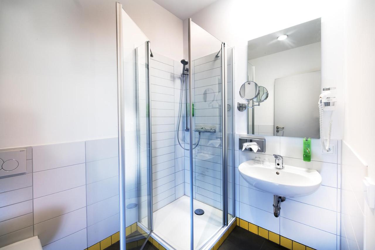 Superior Triple Room,932376115:JPEG