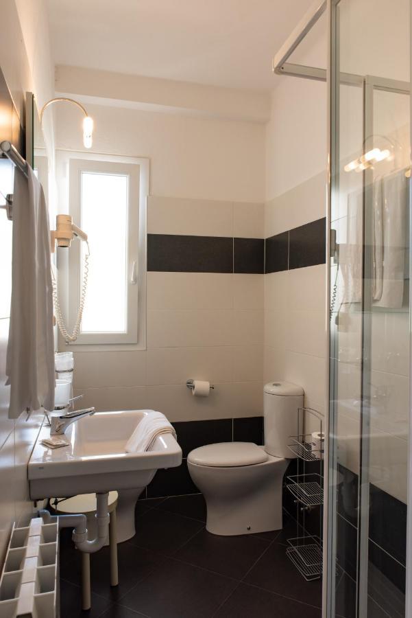 Double or Twin Room,932423803:JPEG