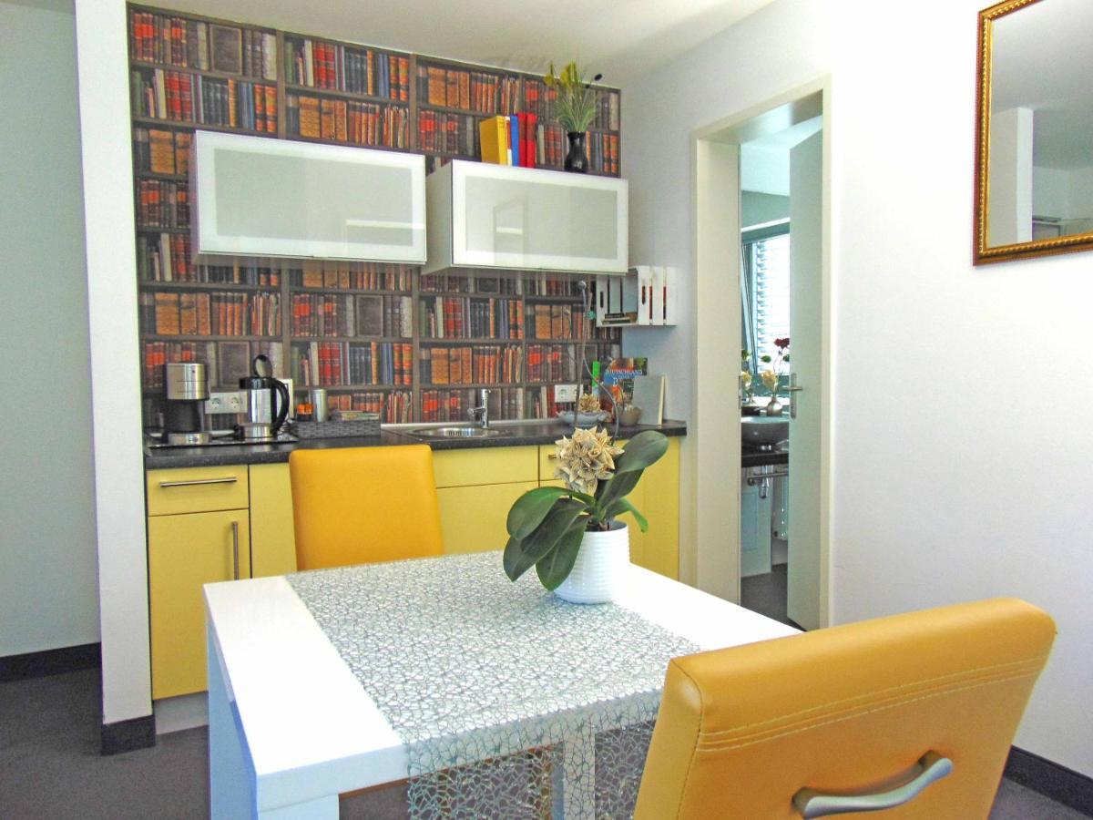 Junior Suite Balcony