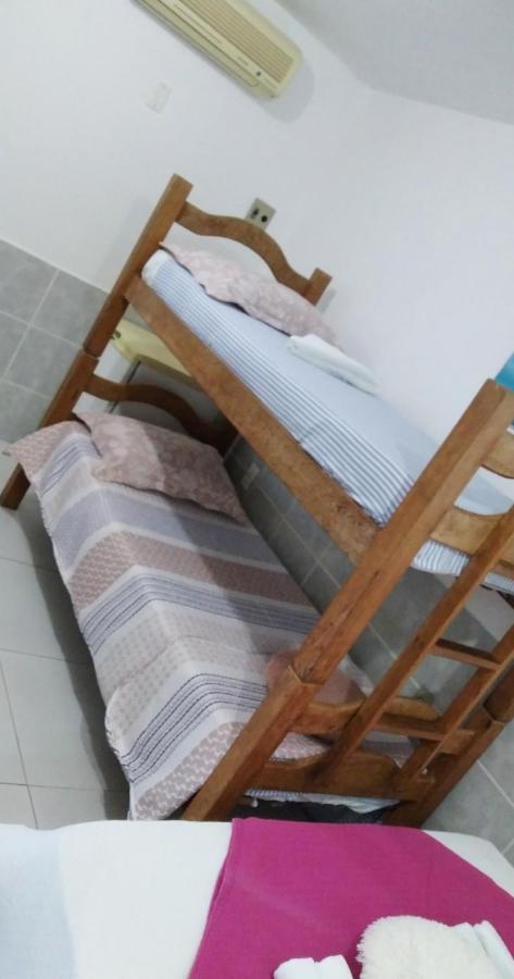 Standard Triple Room,932637799:JPEG