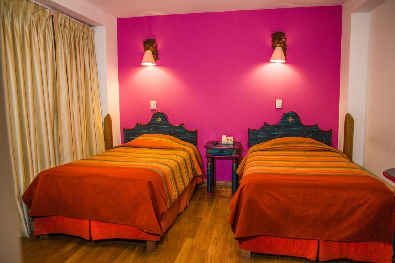 Standard Twin Room,932772076:JPEG