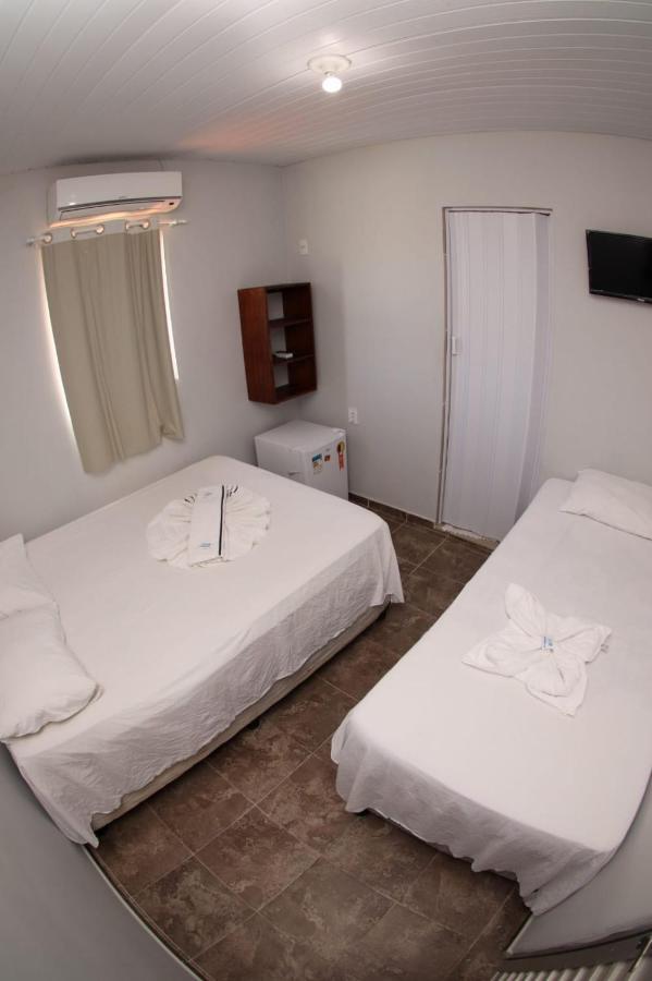 Triple Room,932772640:JPEG
