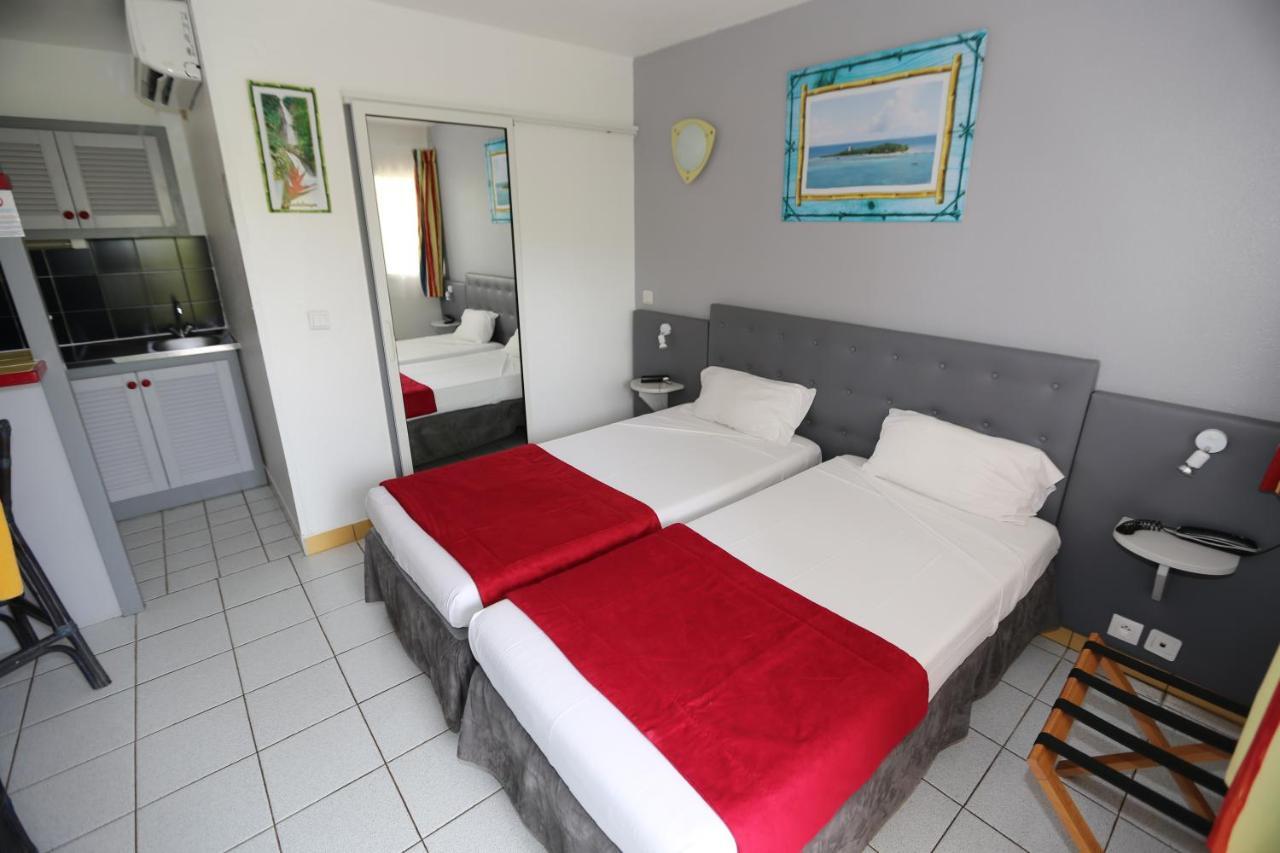 Twin Room,933168526:JPEG