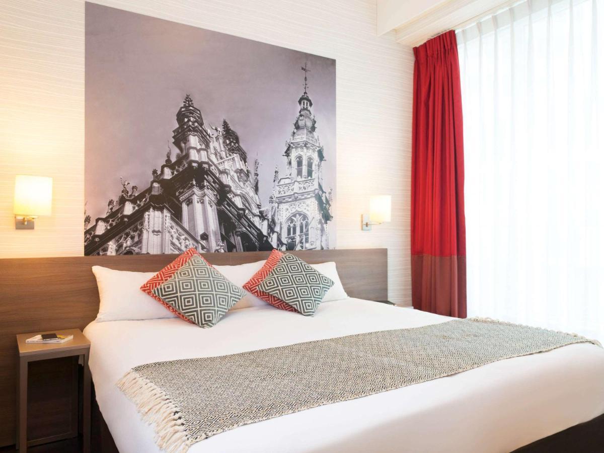 One-Bedroom Apartment,1704896906:JPEG