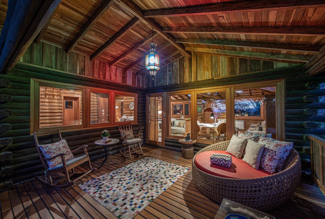 Master Bungalow With Sauna,1473728602:JPEG