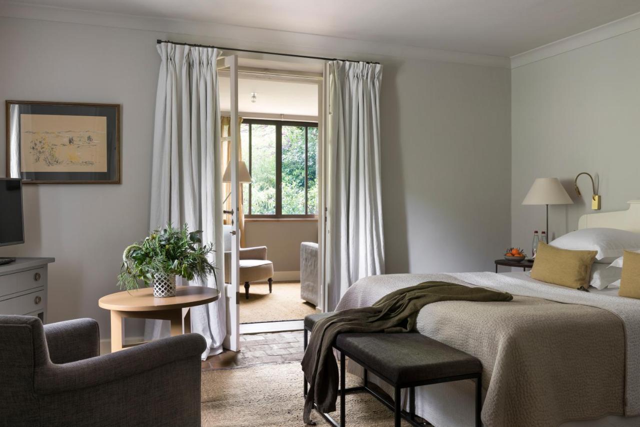 Junior Suite,1553258332:JPEG