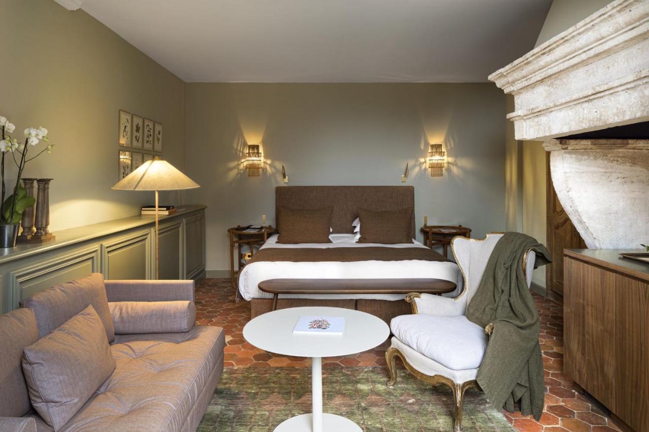 Deluxe Room with Terrace,934164709:JPEG