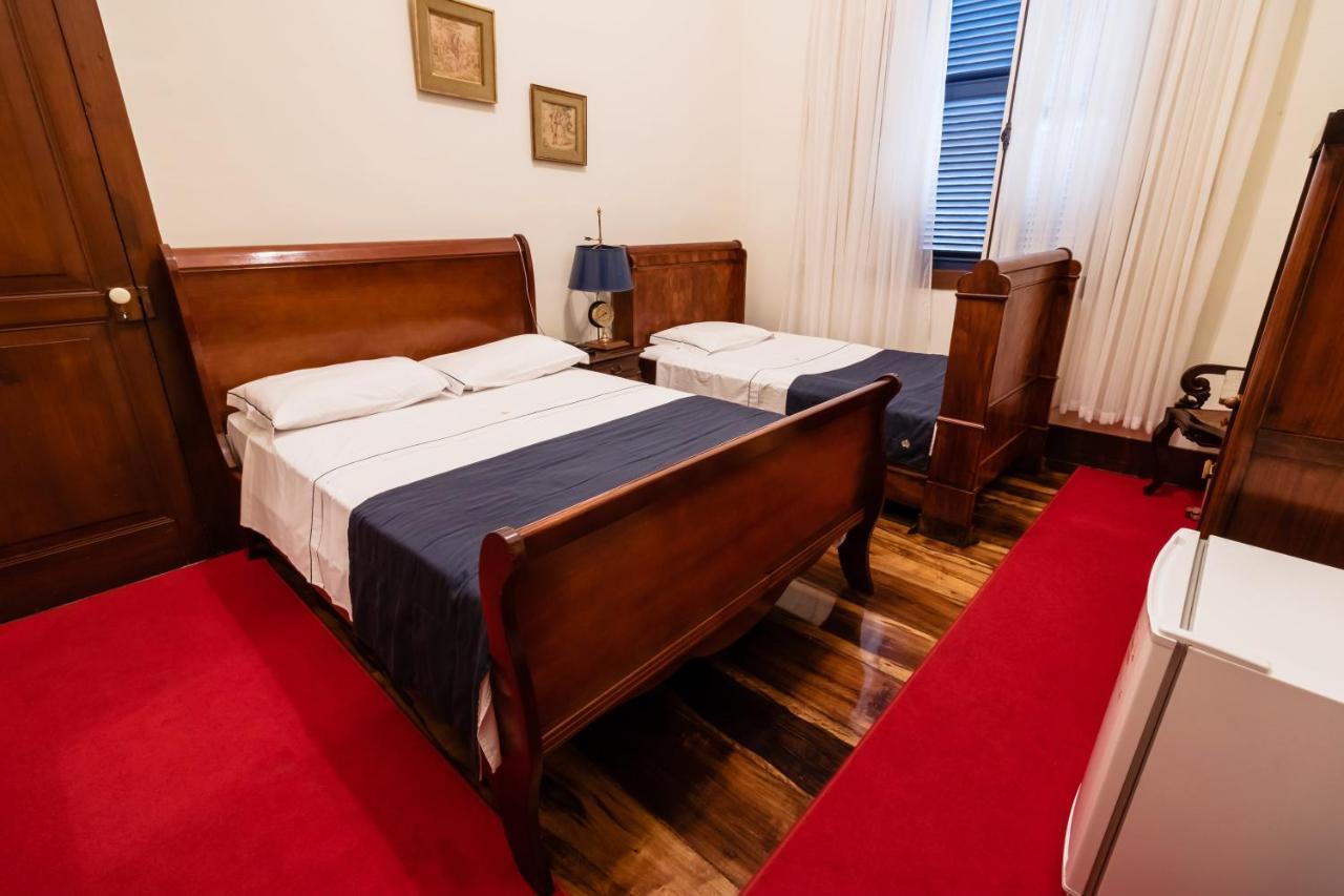Luxury Triple Room,1022122630:JPEG