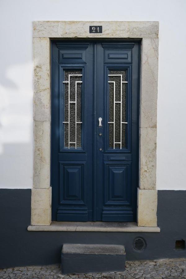 Suite Estándar