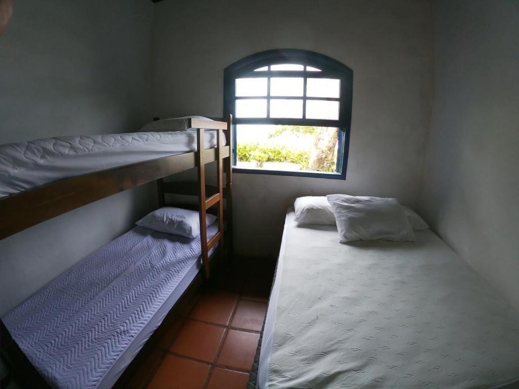 Quadruple Room Sea View,940523833:JPEG