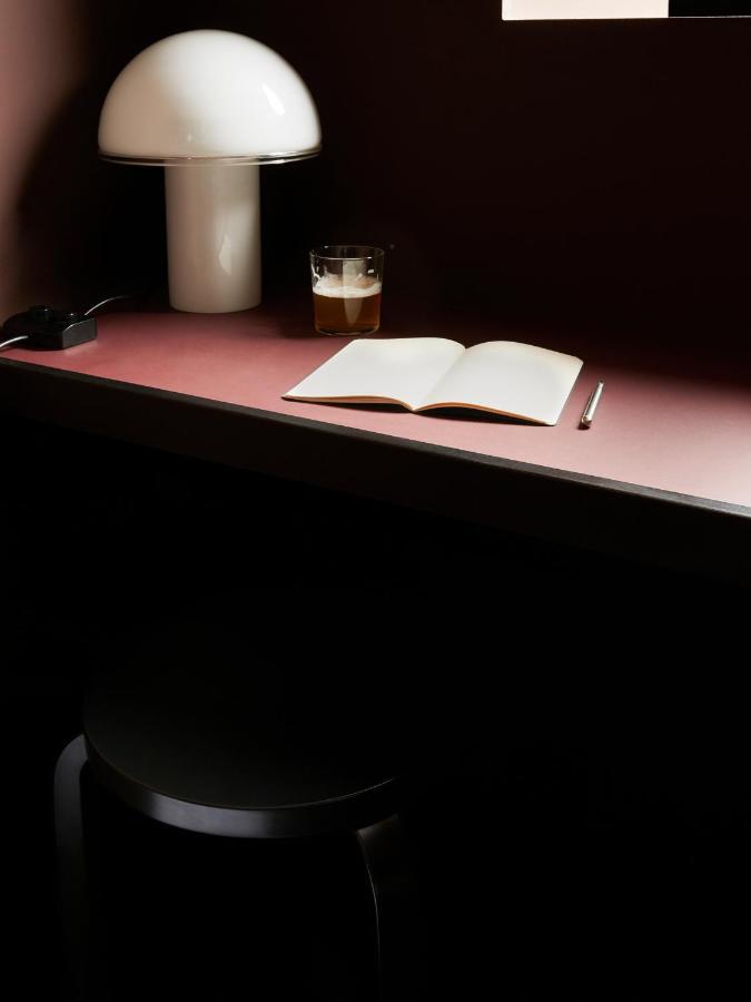 Downtown Cozy Zimmer