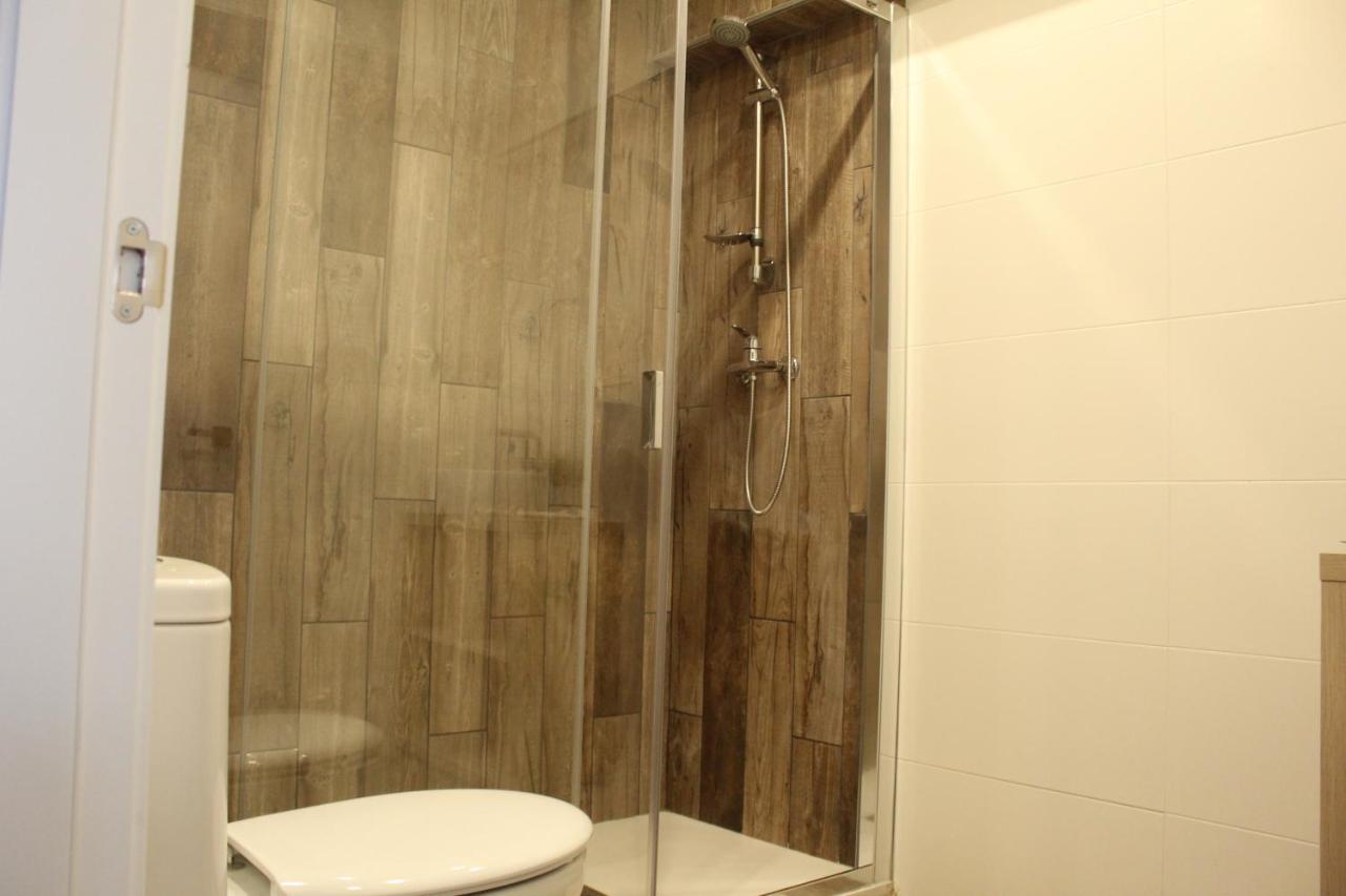 Standard Twin Room,941593714:JPEG