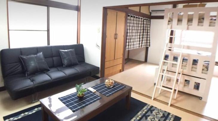 Double Room,630568560:JPEG