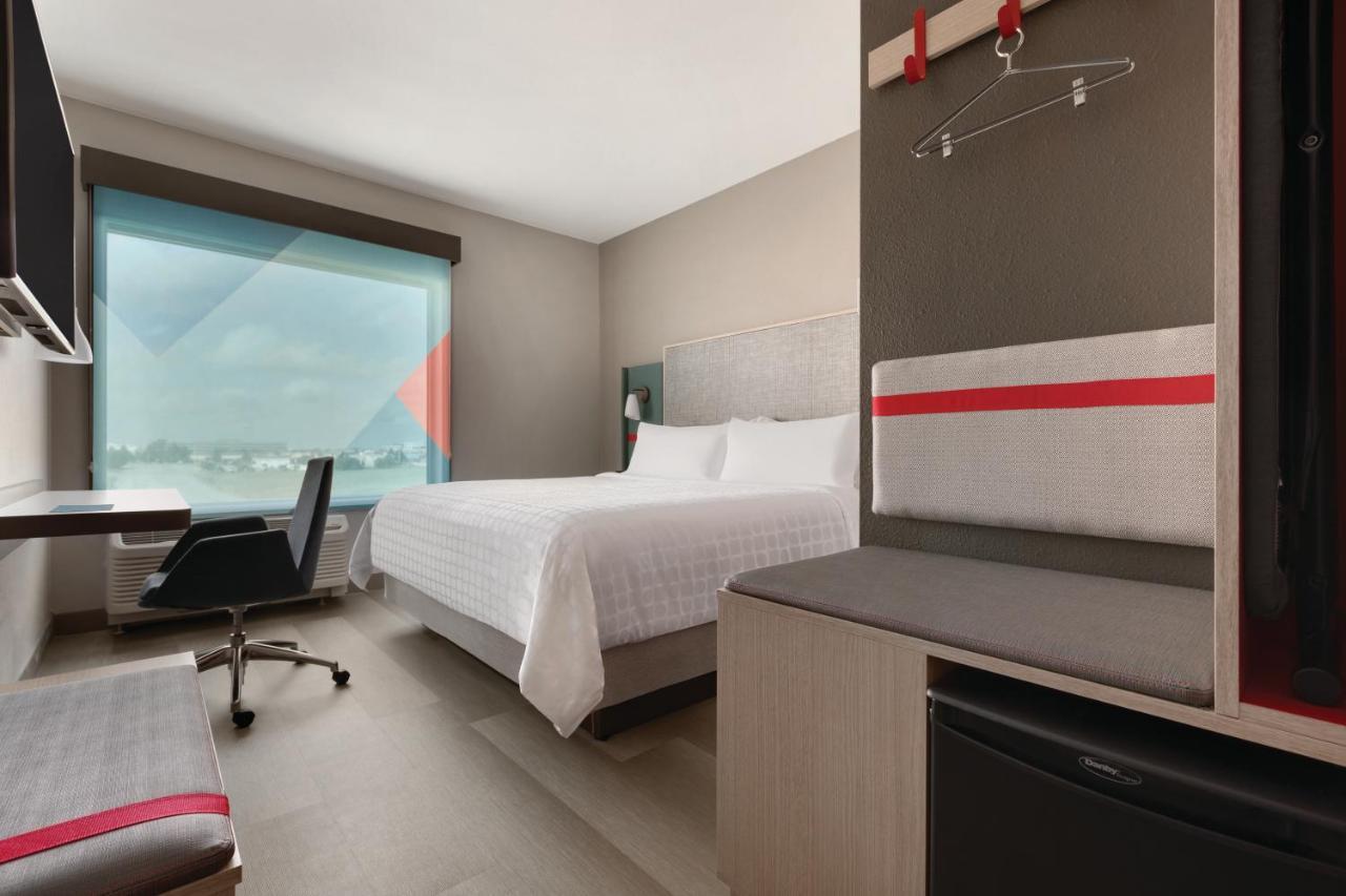 Quarto King Standard