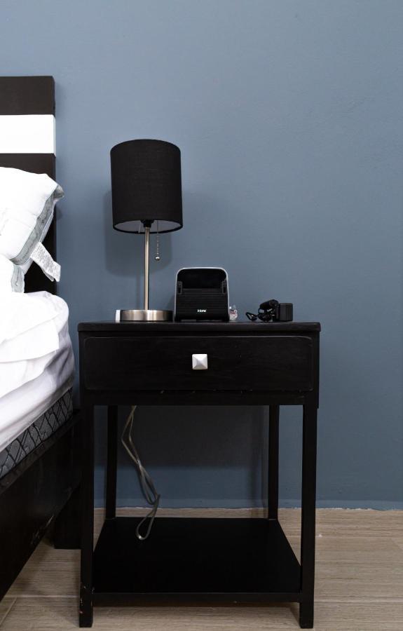 Apartamento Penthouse