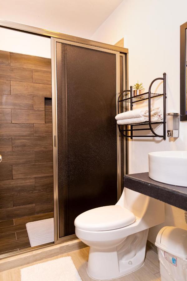 Quarto Queen Standard