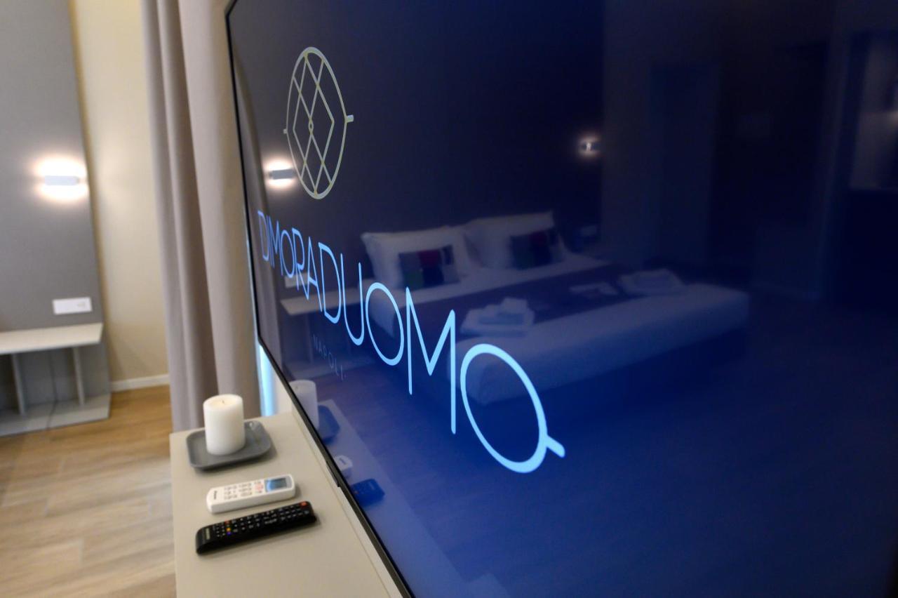 Standard Double or Twin Room Balcony