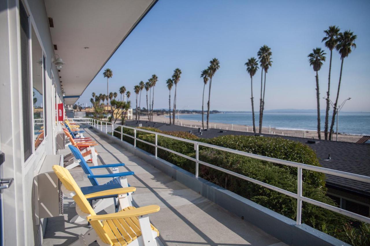 Deluxe Queen Room with Two Queen Beds and Ocean View,944721913:JPEG
