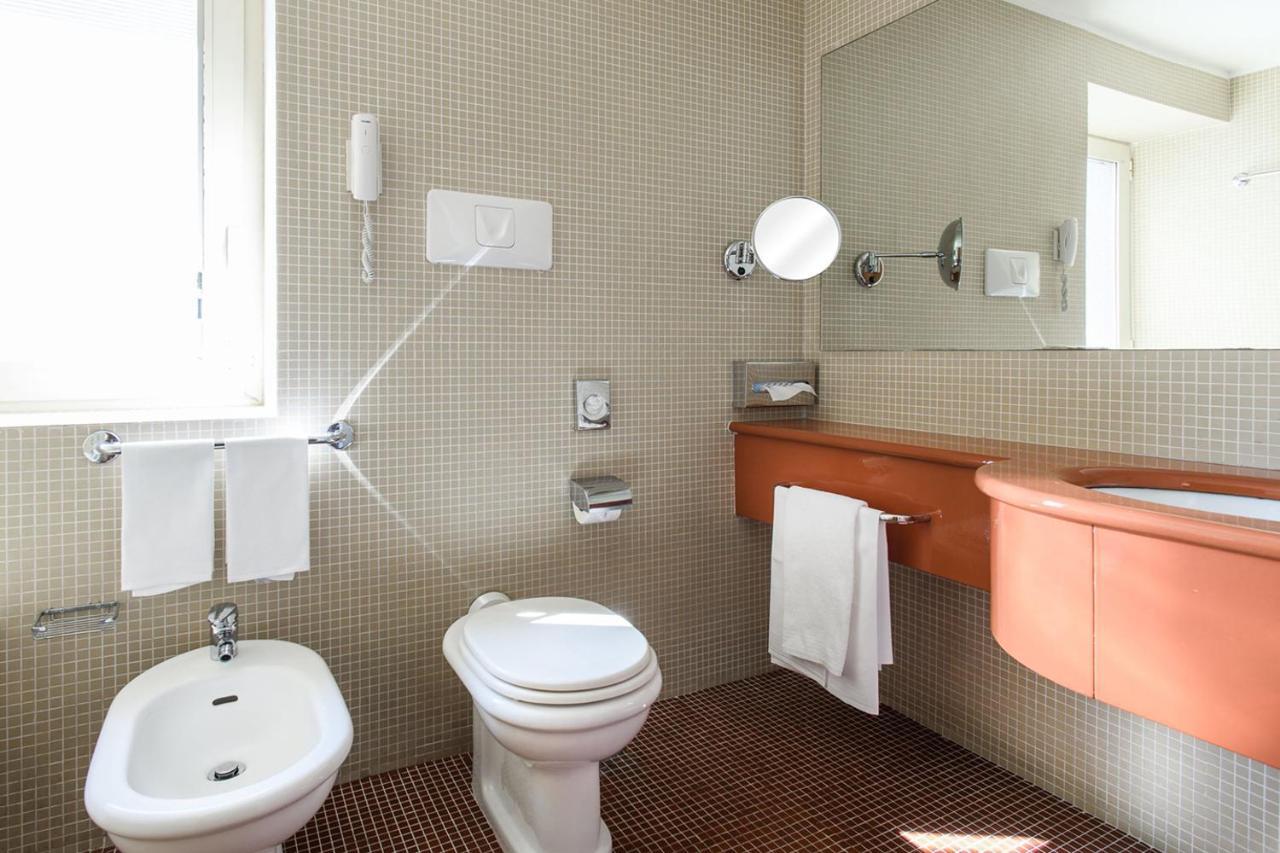 Design Junior Suite with Sea View,943082899:JPEG