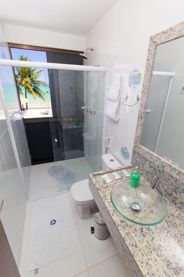 Superior Double Room,943150588:JPEG