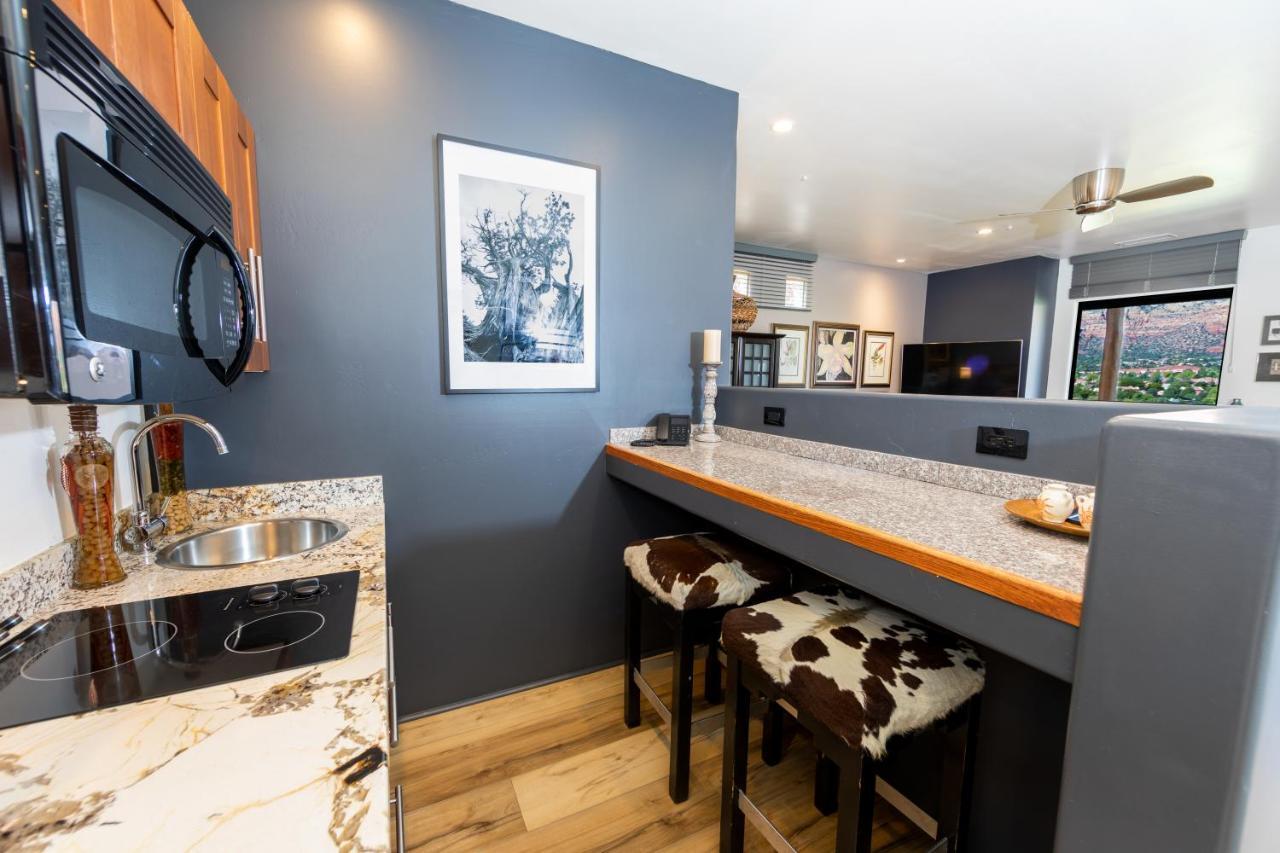 Premier Studio