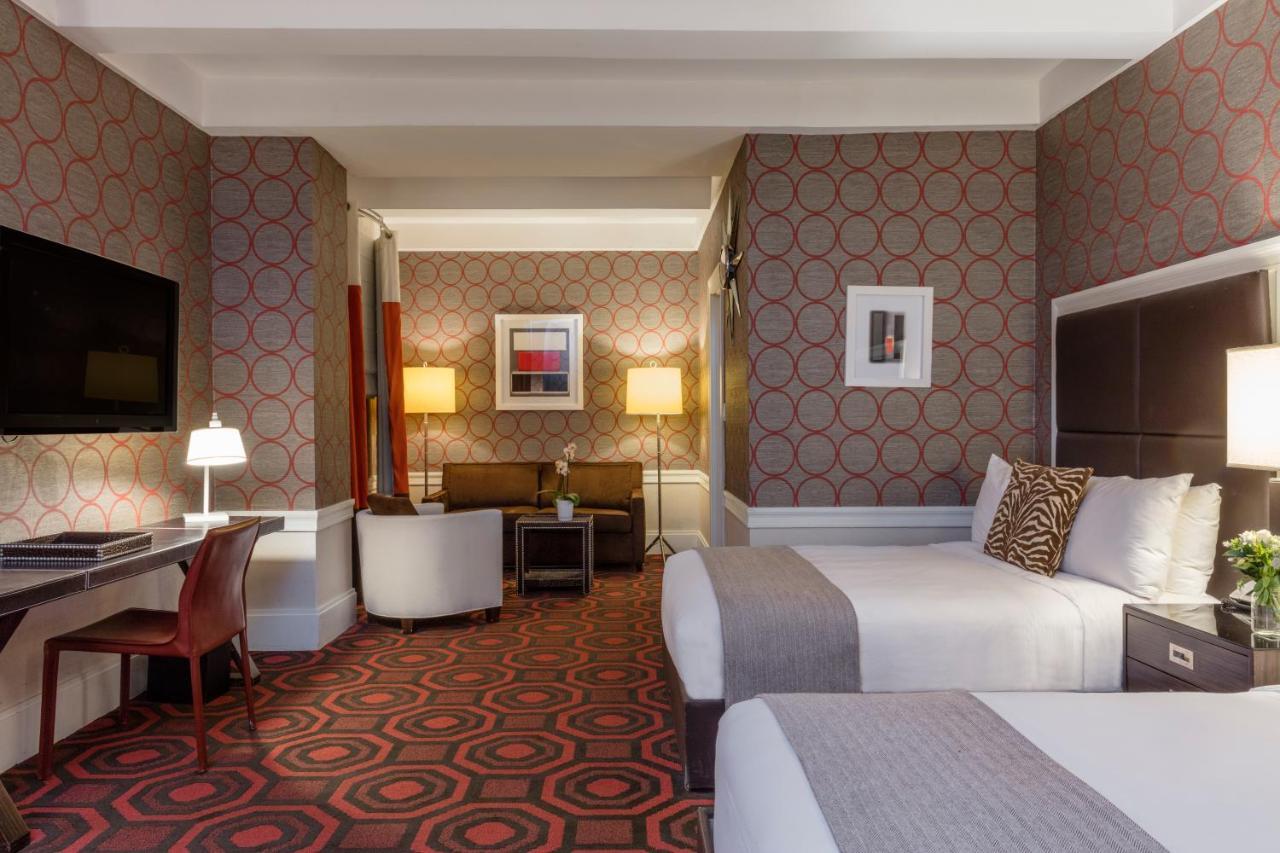 Deluxe Junior Suite,943273123:JPEG