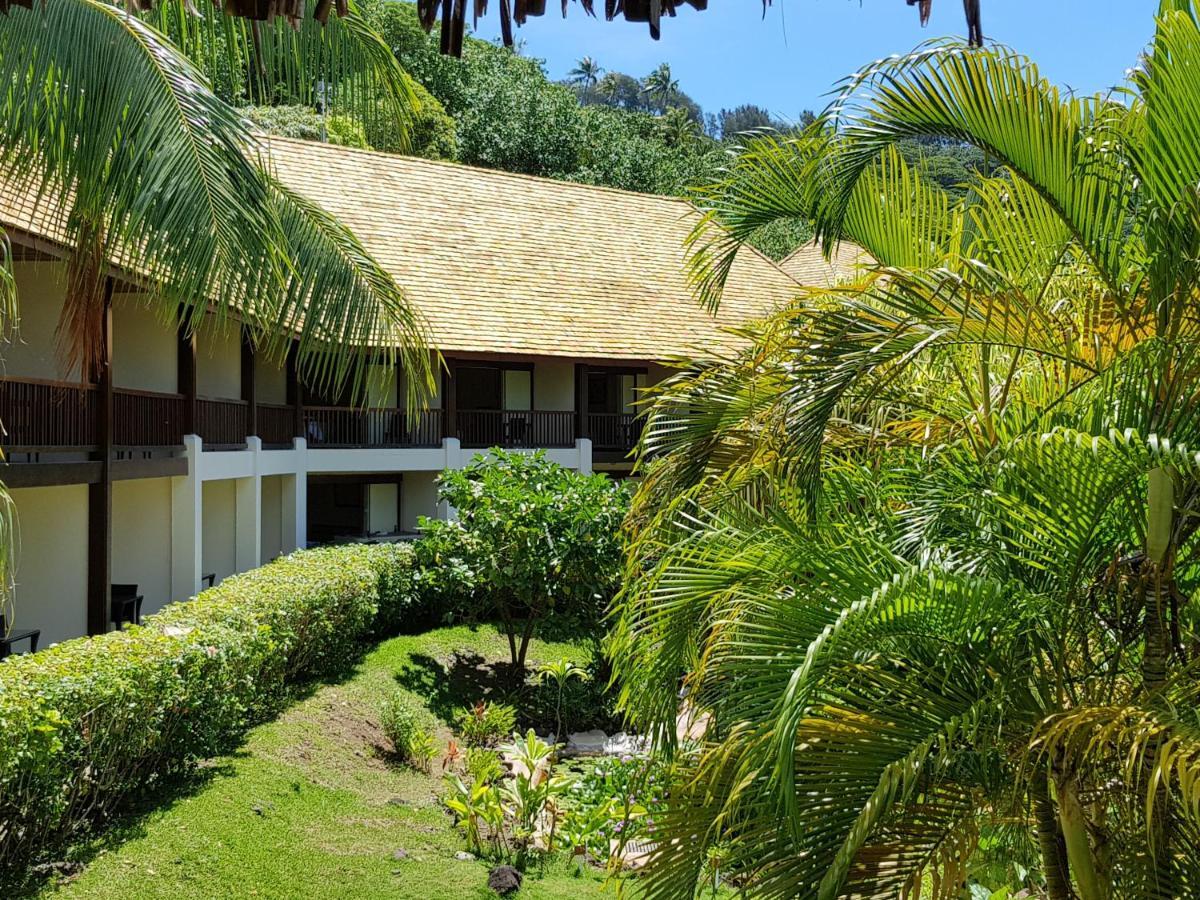 Quarto King com Vista Jardim