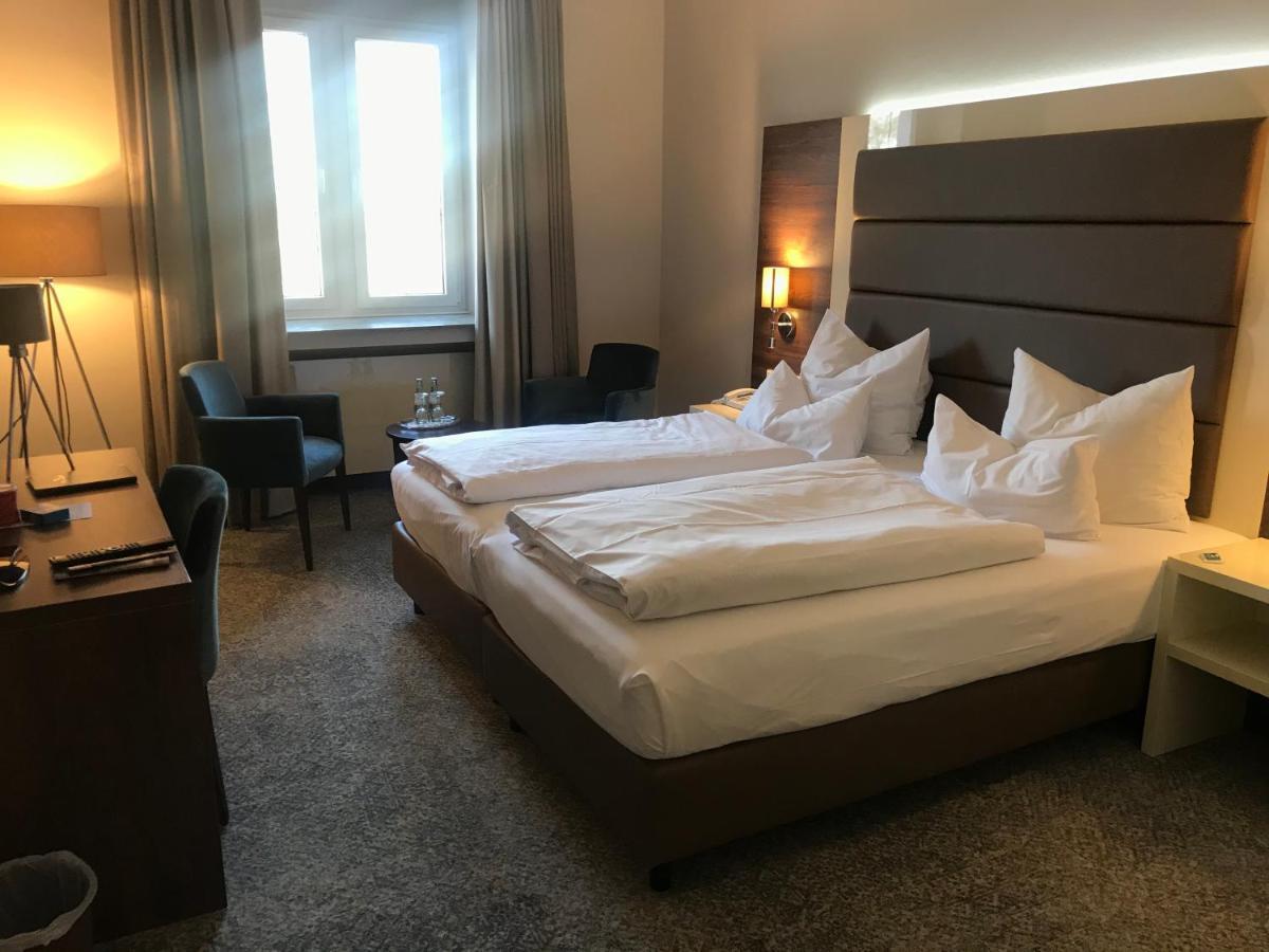 Comfort Double Room,943484755:JPEG