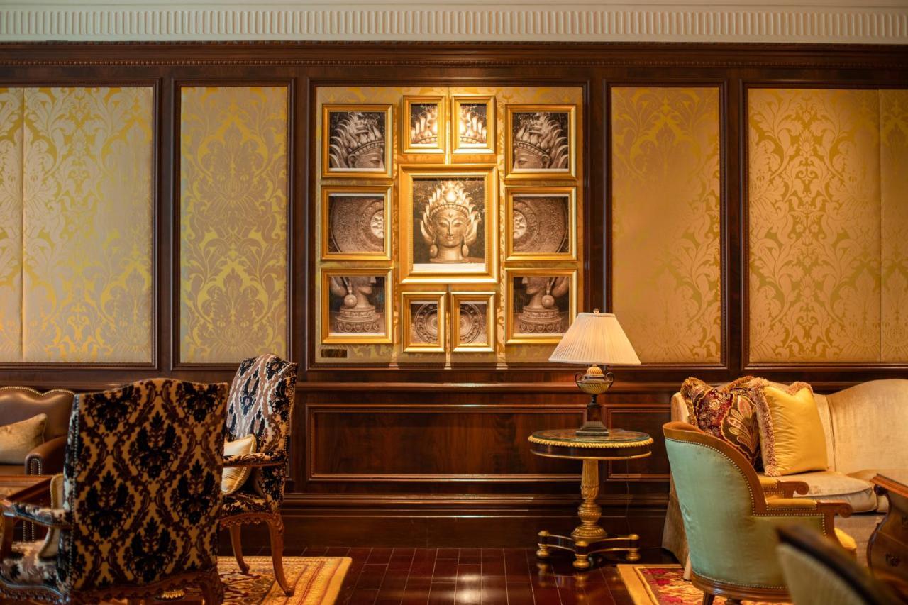 Royal Club Room Airport Transfers & Lounge Access including cocktail hours 2 hours guaranteed early check late check out
