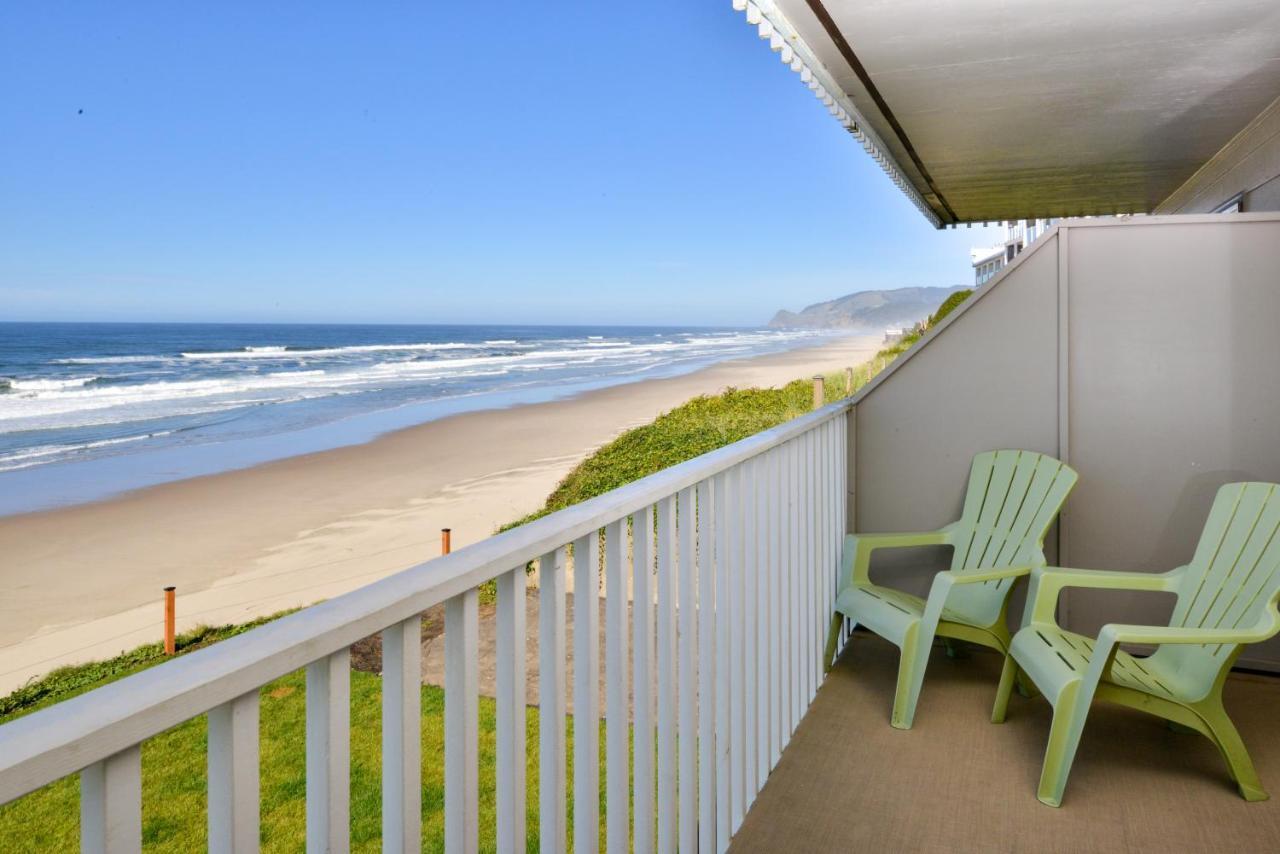 Family Suite Sea View