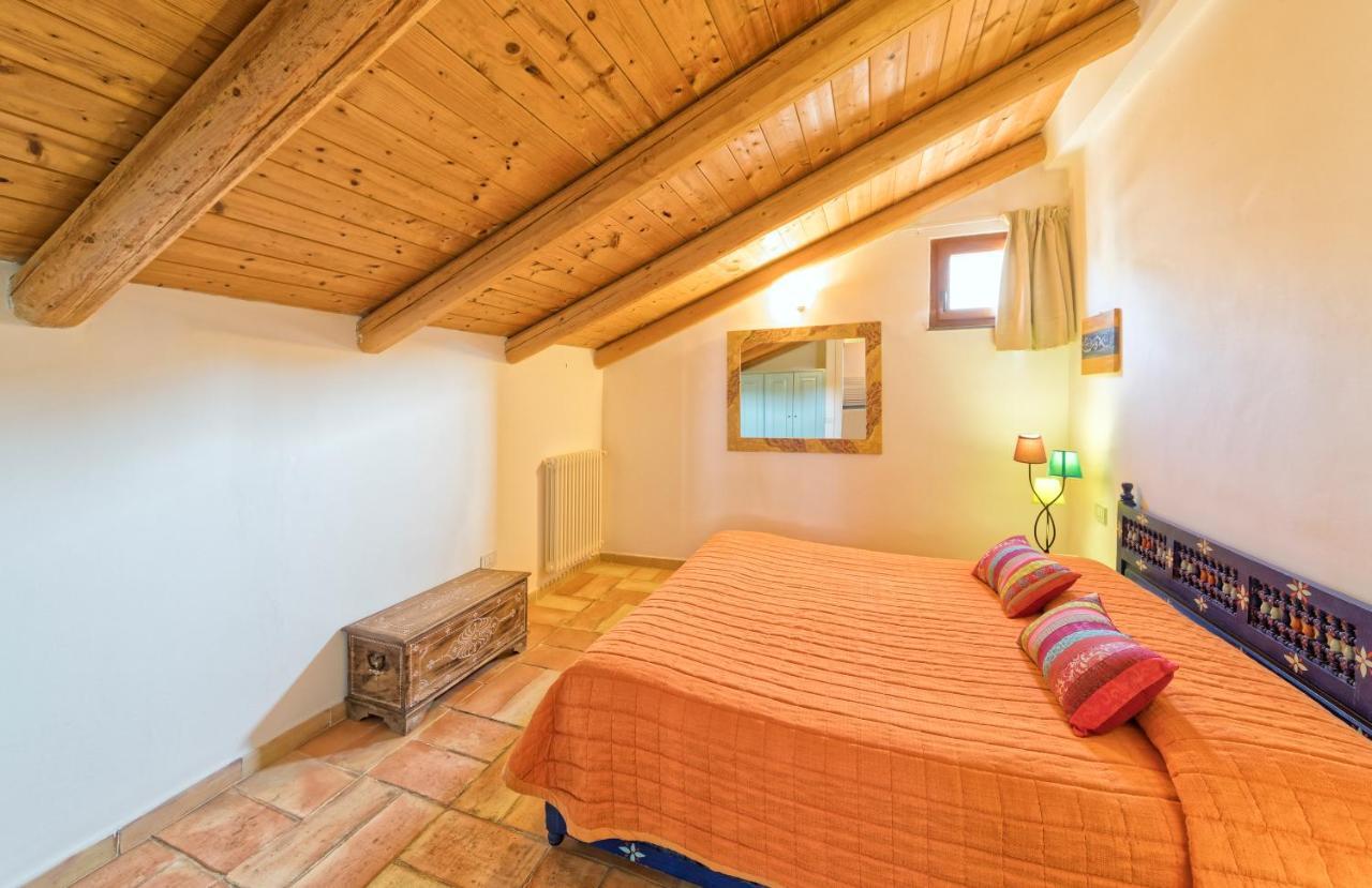 Suite Sea View