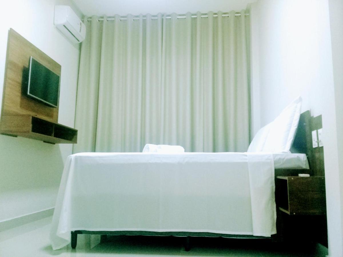 Executive Suite,945247312:JPEG