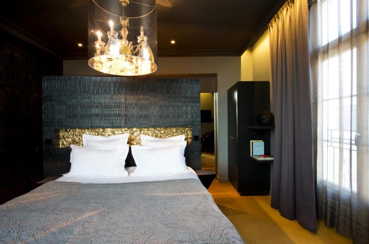 Junior Suite Origine