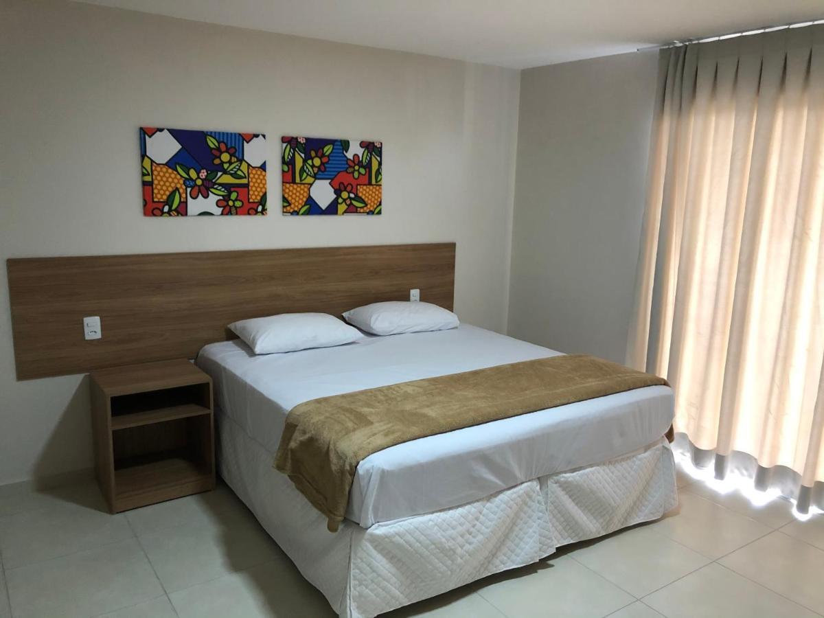 Quarto Individual