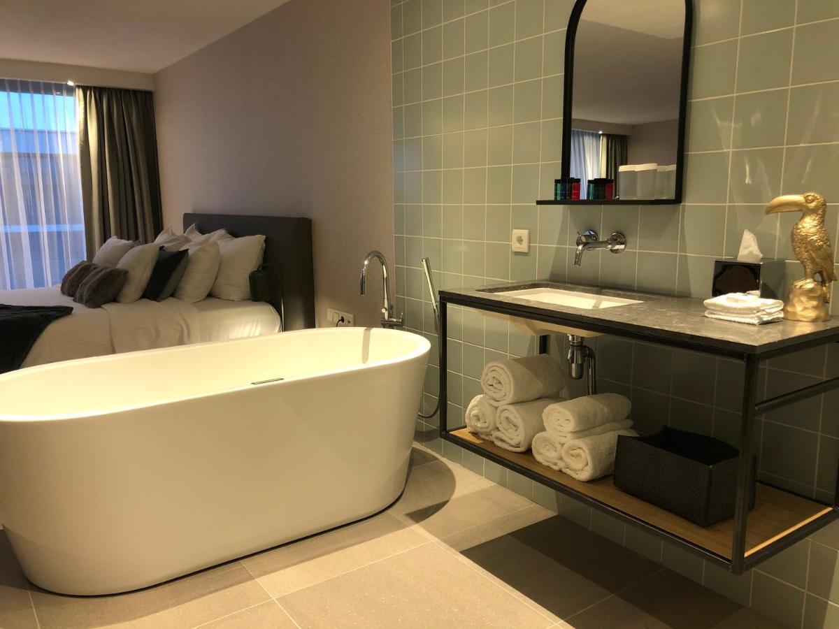 North Suite