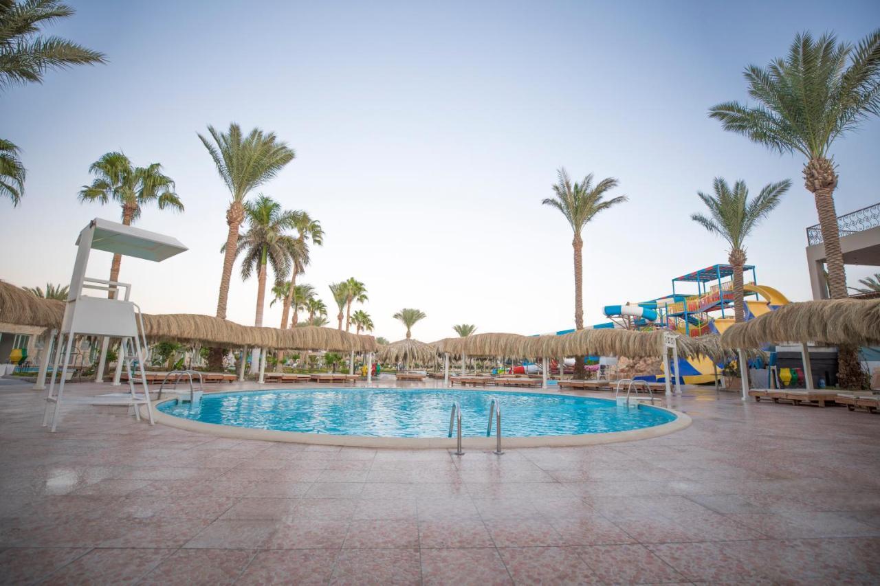 Zimmer Swim-Up - Nur für Erwachsene