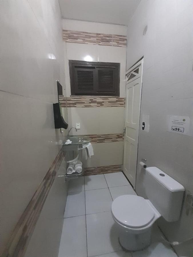 Economy Quadruple Room