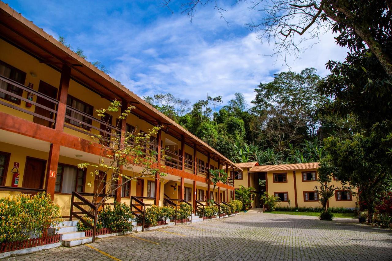 Double Room with Extra Bed,1699055301:JPEG