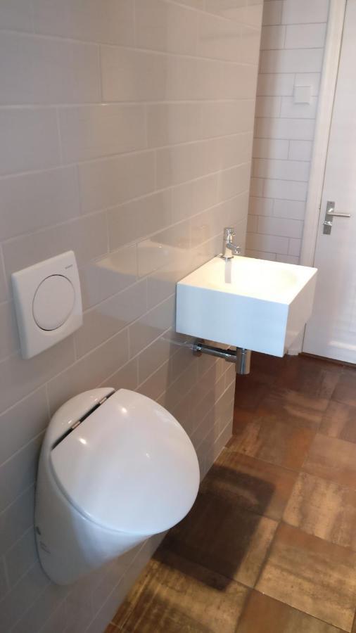 Luxury Triple Room,949103278:JPEG
