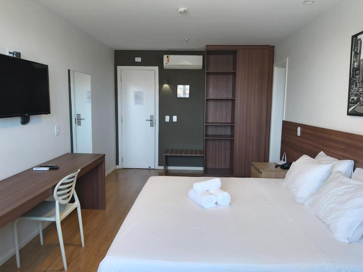 Standard Suite