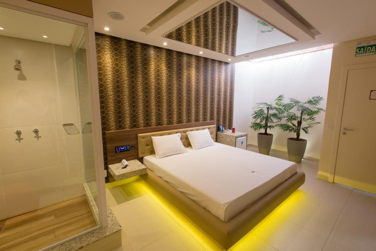 Standard Suite